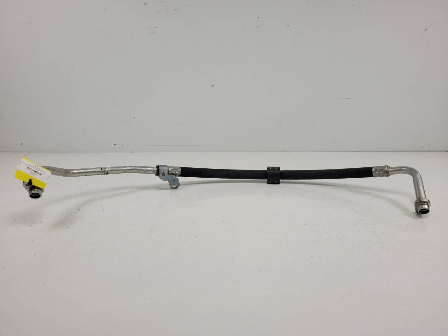 TUBOS AIRE ACONDICIONADO - 924543526R - RENAULT - KANGOO (ZE)