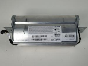 AIRBAG DELANTERO DERECHO 397039708134 BMW SERIE 5 TOURING (E61) Autodesguaces Alicante
