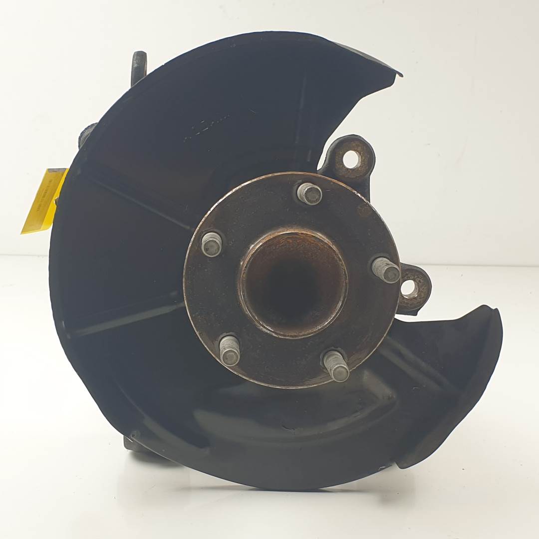 MANGUETA TRASERA IZQUIERDA - MAZDA - CX-5