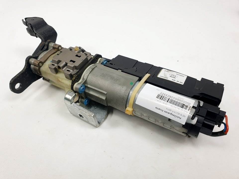 RETENEDOR PUERTA - 4L0827851A - AUDI - Q7 (4L)