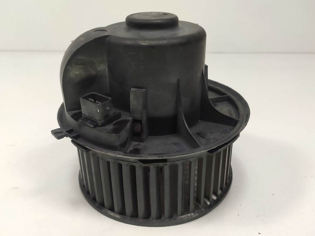 VENTILADOR CALEFACCION - 93BW18515 - FORD - MONDEO BERLINA (GE)