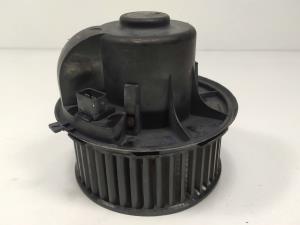 VENTILADOR CALEFACCION 93BW18515 FORD MONDEO BERLINA (GE) Autodesguaces Alicante