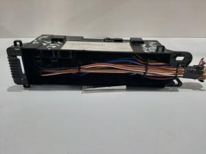 CAJA RELES / FUSIBLES GV4T14014BVE FORD KUGA (CBS) Autodesguaces Alicante