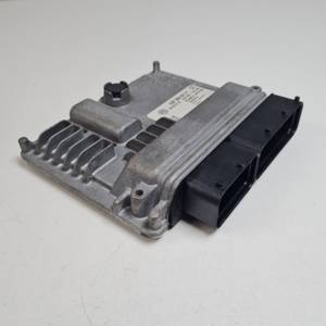 CENTRALITA MOTOR UCE 28332918 SEAT IBIZA (6J5) Autodesguaces Alicante