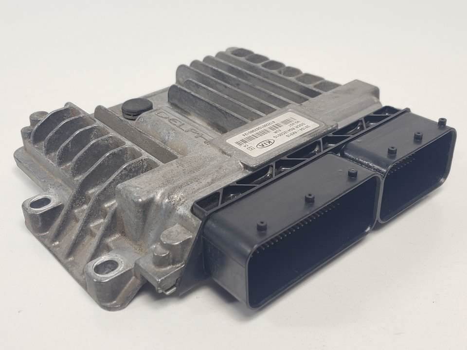 CENTRALITA MOTOR UCE - 391044X910 - KIA - CARNIVAL
