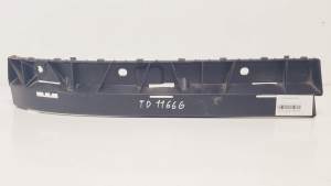 TIRADOR CAPOT AW9317B930BG JAGUAR XJ (X351) Autodesguaces Alicante