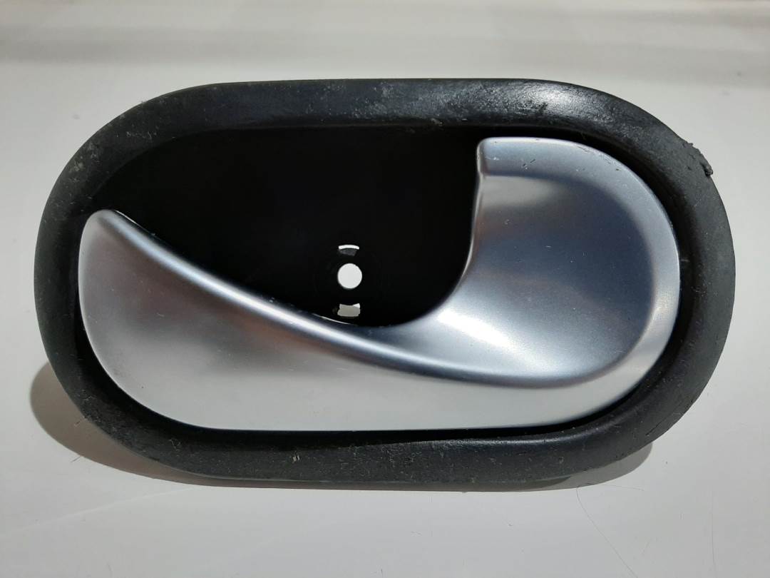 MANETA INTERIOR DELANTERA DERECHA - 8200028486 - RENAULT - SCENIC II (X84,JM)