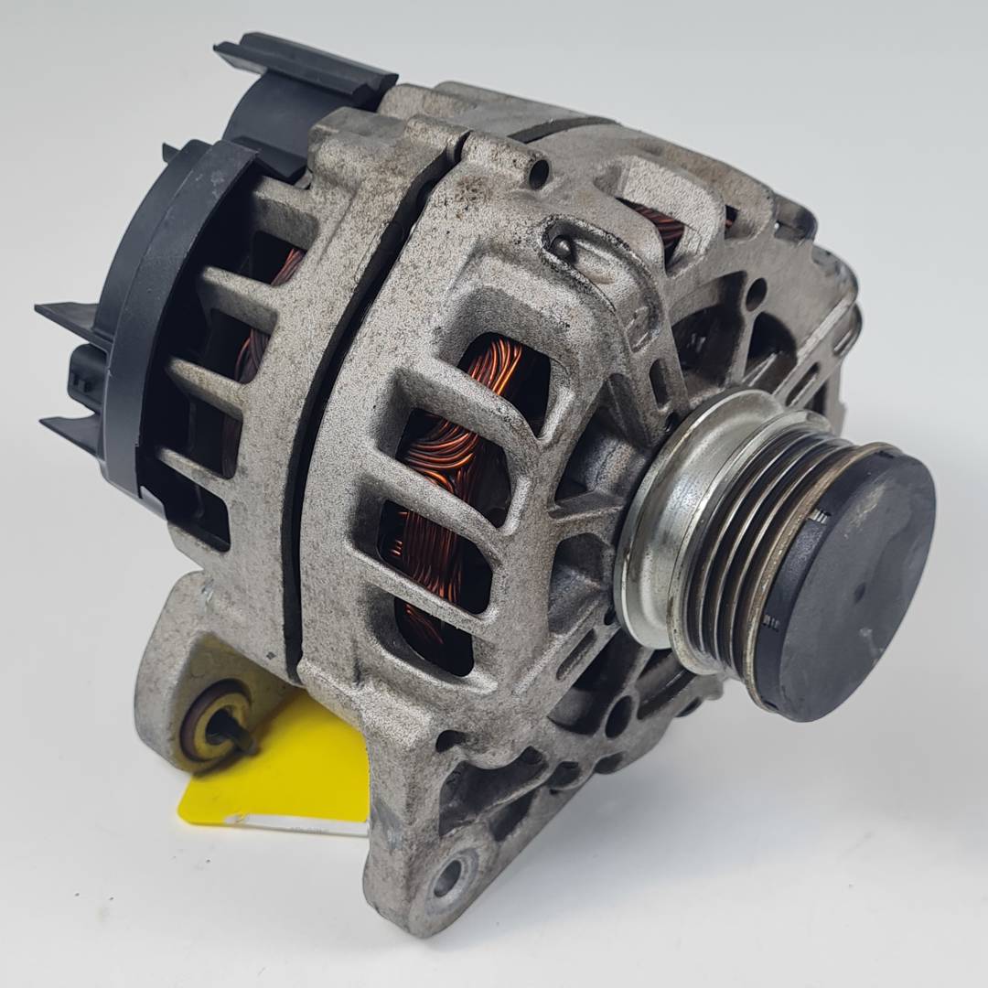 ALTERNADOR - 231007582R - DACIA - LOGAN II