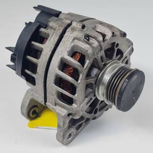 ALTERNADOR 231007582R DACIA LOGAN II Autodesguaces Alicante