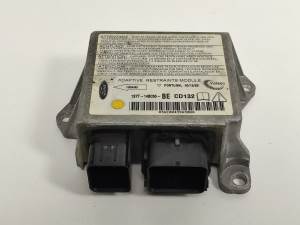 CENTRALITA AIRBAG 1S7T14B056 FORD MONDEO BERLINA (GE) Autodesguaces Alicante