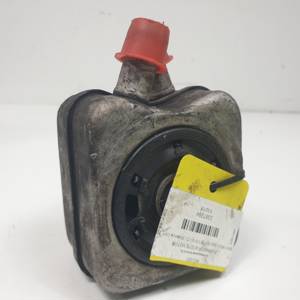 ENFRIADOR ACEITE MOTOR 028117021L SEAT IBIZA (6J5) Autodesguaces Alicante