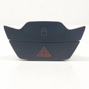 WARNING BK3T1314B17B FORD TRANSIT CUSTOM KASTEN Autodesguaces Alicante