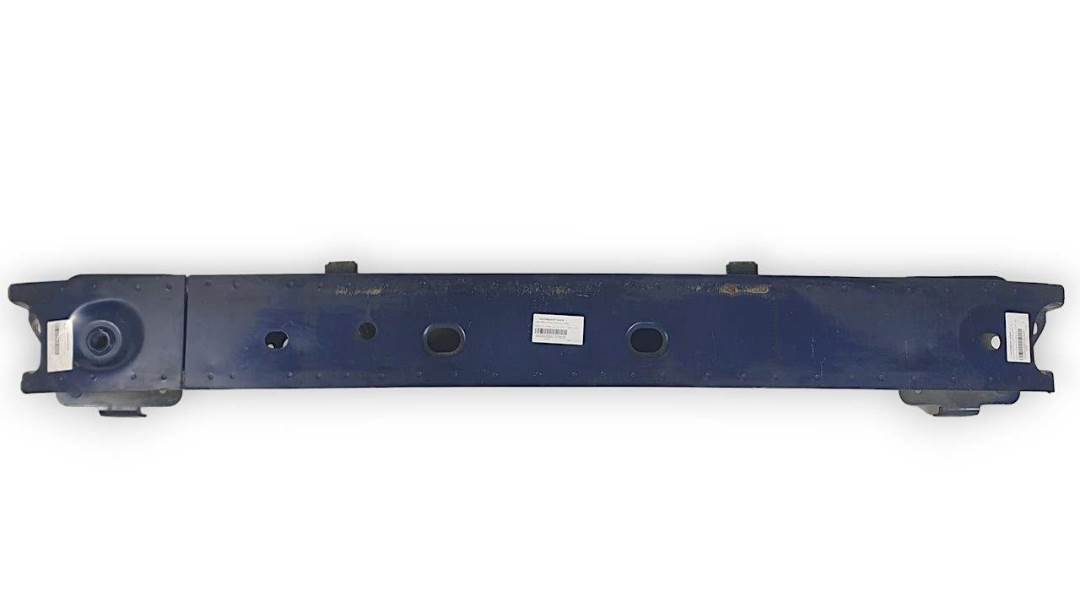 REFUERZO PARAGOLPES DELANTERO - FORD - FOCUS BERLINA (CAK)