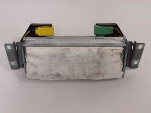 AIRBAG DELANTERO DERECHO 7L0880202B PORSCHE CAYENNE (TYP 9PA) Autodesguaces Alicante