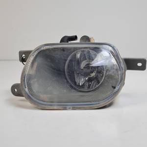 FARO ANTINIEBLA DERECHO 8693796RH VOLVO XC90 Autodesguaces Alicante