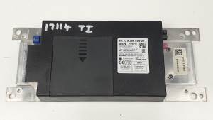 MODULO ELECTRONICO 8410938965801 BMW SERIE 2 ACTIVE TOURER (F45) Autodesguaces Alicante