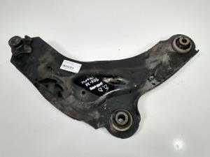 BRAZO SUSPENSION INFERIOR DELANTERO DERECHO RENAULT TRAFIC COMBI (AB 4.01) Autodesguaces Alicante