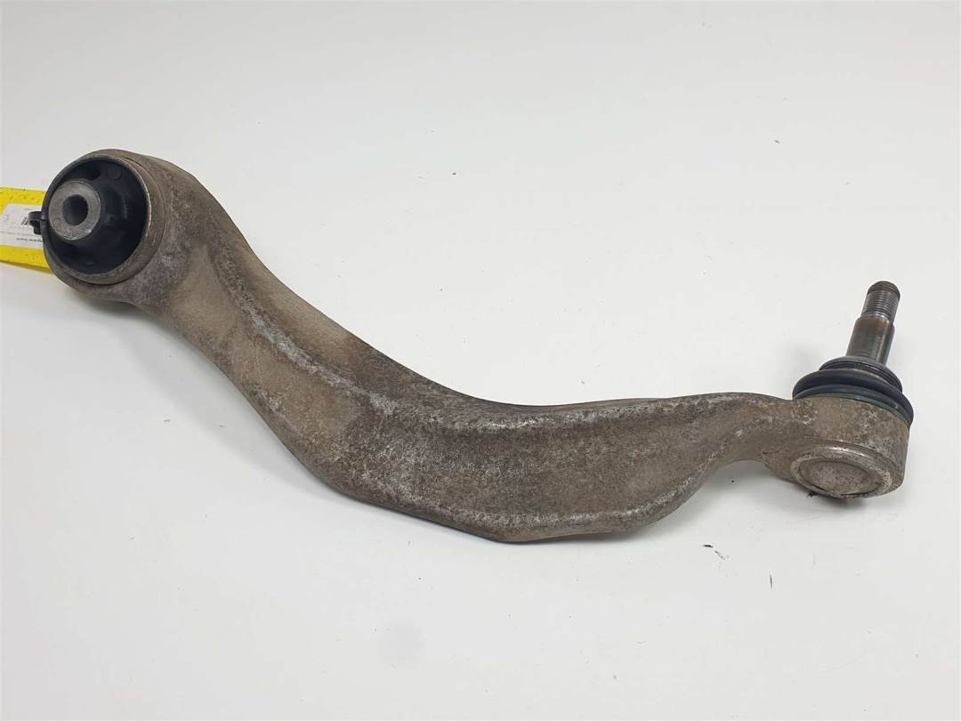 BRAZO SUSPENSION INFERIOR DELANTERO IZQUIERDO - 6082T6 - BMW - SERIE 5 LIM. (F10)