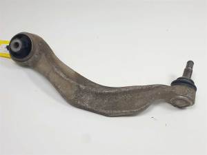 BRAZO SUSPENSION INFERIOR DELANTERO IZQUIERDO 6082T6 BMW SERIE 5 LIM. (F10) Autodesguaces Alicante