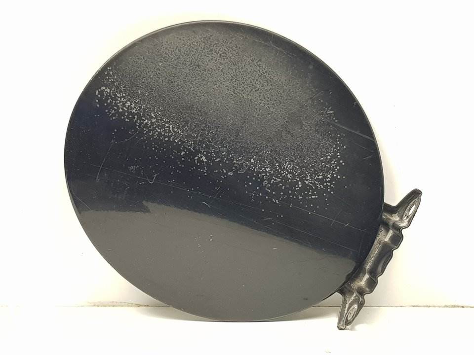 TAPA EXTERIOR COMBUSTIBLE - 98VWA06099A - FORD - GALAXY (VX)