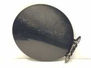 TAPA EXTERIOR COMBUSTIBLE 98VWA06099A FORD GALAXY (VX) Autodesguaces Alicante
