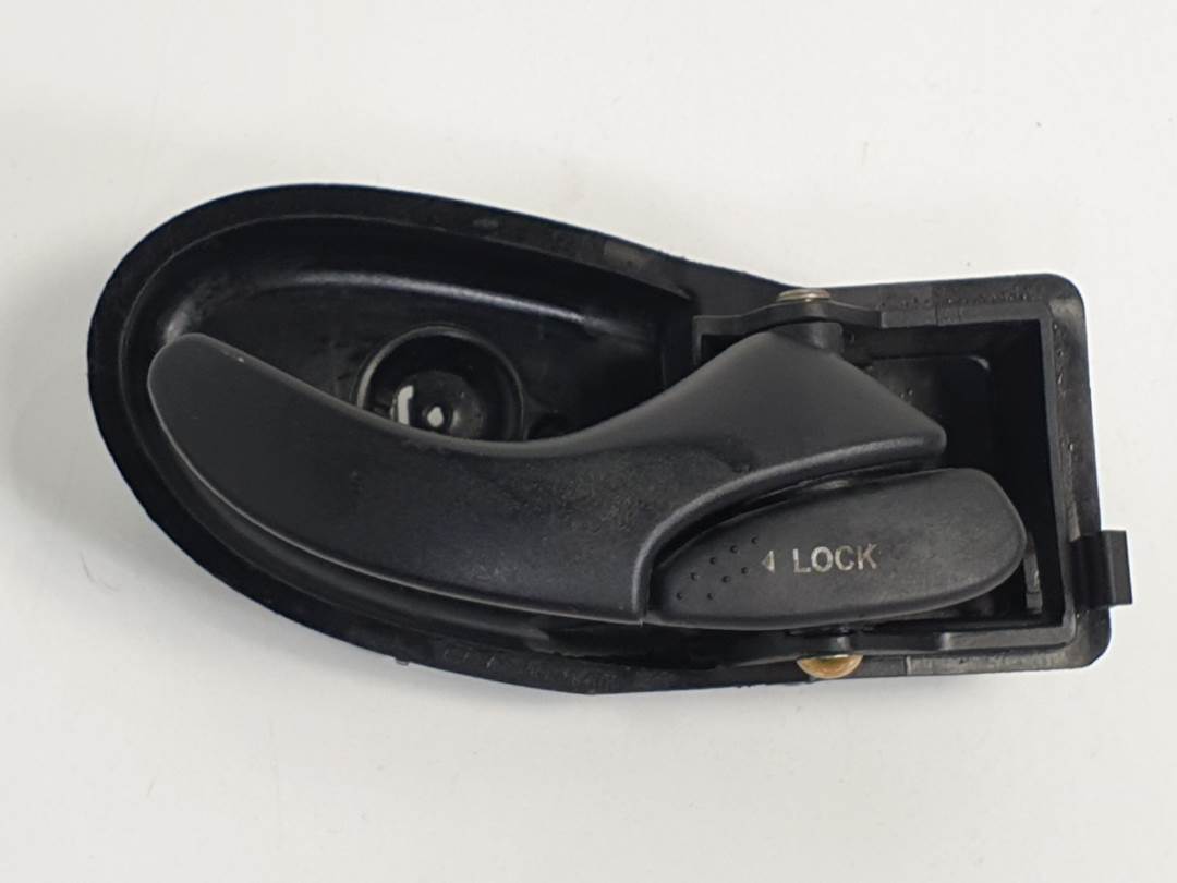 MANETA INTERIOR TRASERA DERECHA - XS41A22600AK - FORD - FOCUS BERLINA (CAK)