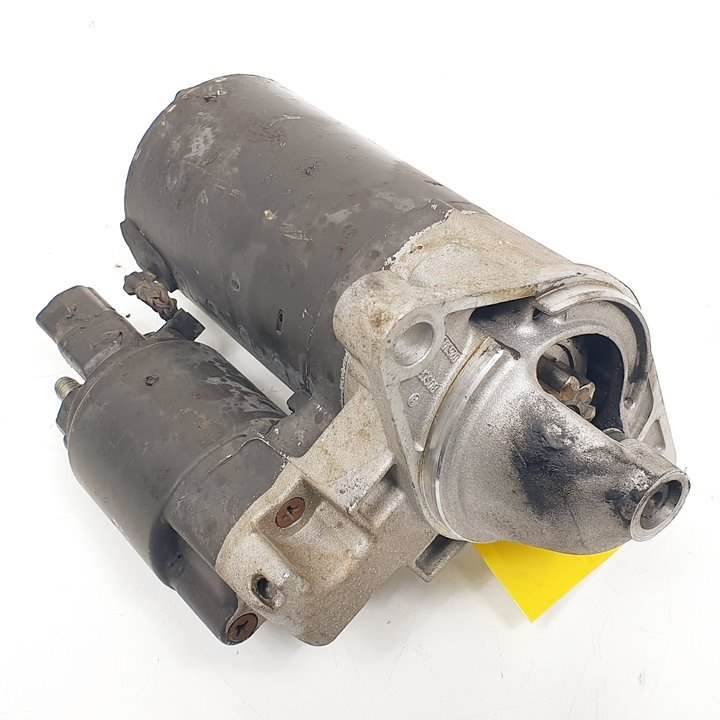 MOTOR ARRANQUE - 2810002080 - TOYOTA - AVENSIS BERLINA (T22)