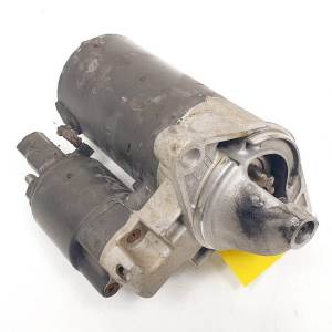 MOTOR ARRANQUE 2810002080 TOYOTA AVENSIS BERLINA (T22) Autodesguaces Alicante