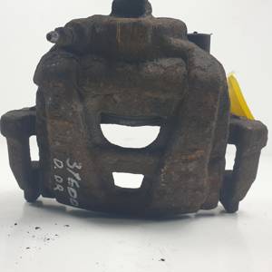 PINZA FRENO DELANTERA DERECHA VOLKSWAGEN TIGUAN (5N1) Autodesguaces Alicante