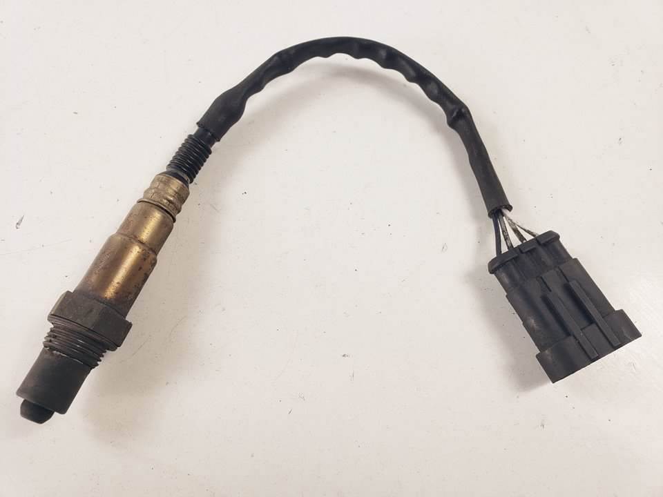 SONDA LAMBDA - 0258006206 - FIAT - PUNTO BERLINA (188)