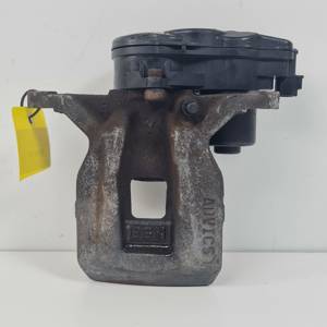 PINZA FRENO TRASERA DERECHA 4631078010 TOYOTA C-HR Autodesguaces Alicante