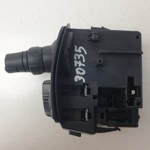 MANDO LIMPIA 88103003157 RENAULT MODUS Autodesguaces Alicante