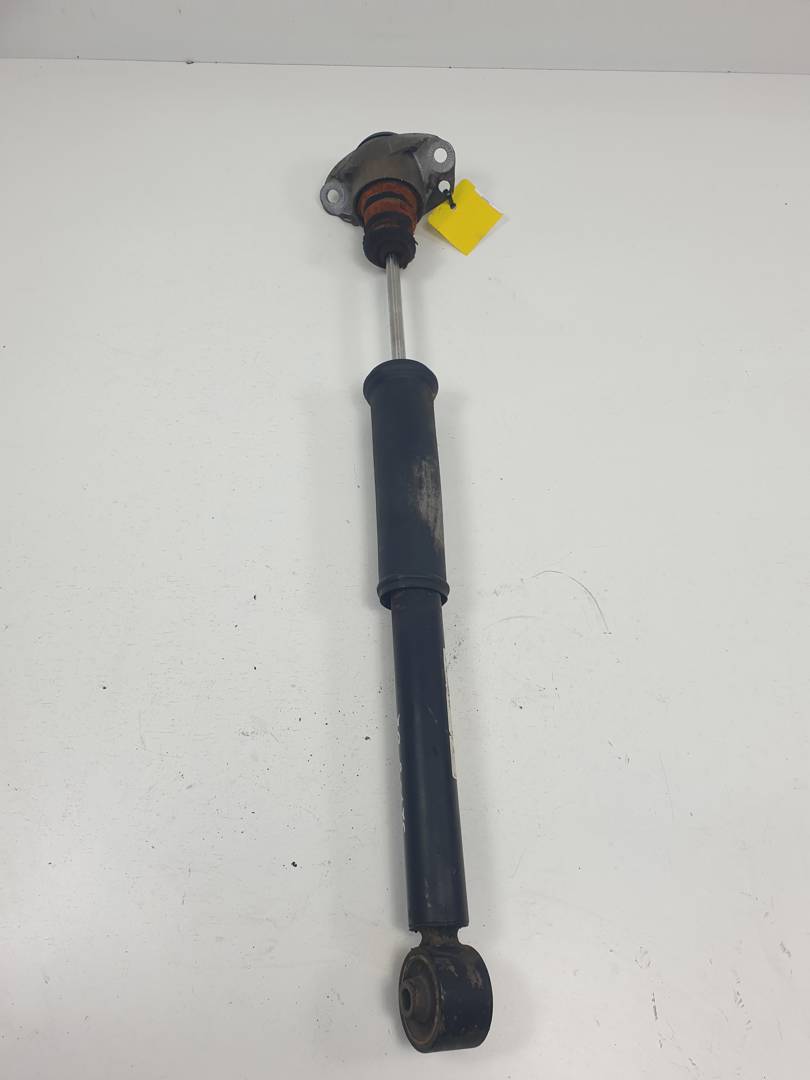 Amortisseur arrière droit - 6R0513025E - SEAT - IBIZA (6J5)