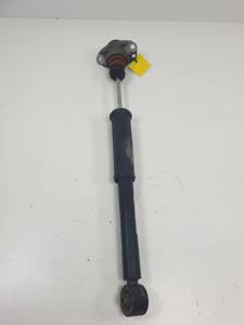 AMORTIGUADOR TRASERO DERECHO 6R0513025E SEAT IBIZA (6J5) Autodesguaces Alicante