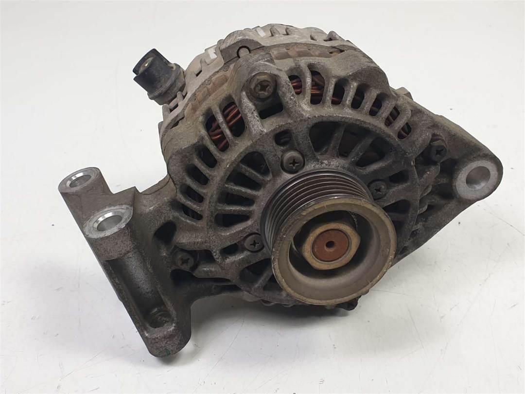 ALTERNADOR - 2S6T10300DB - FORD - FUSION (CBK)