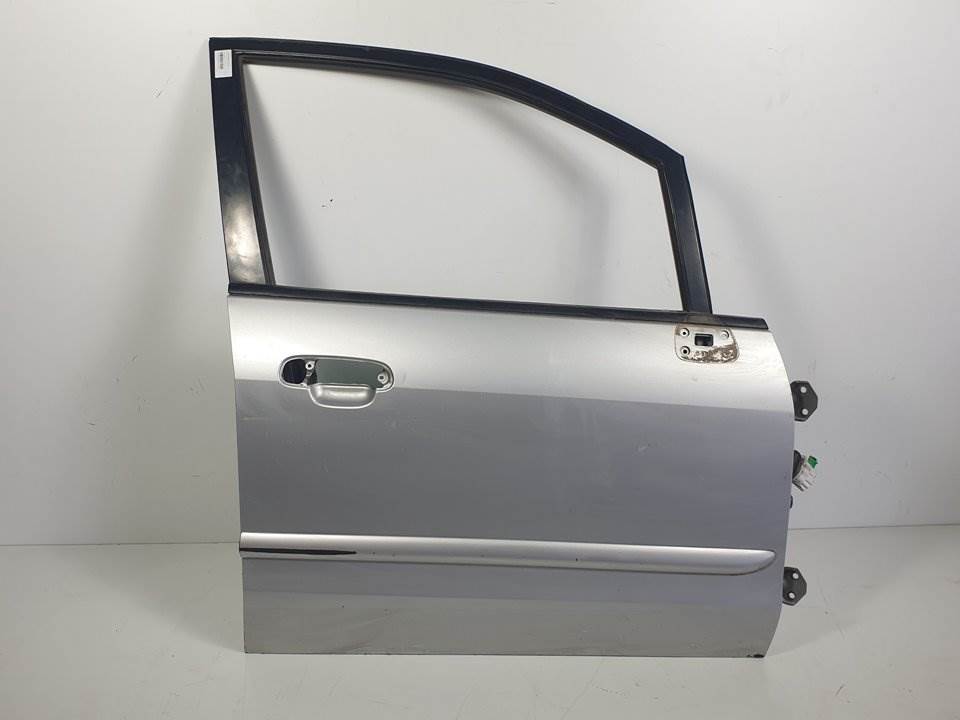 PUERTA DELANTERA DERECHA - MAZDA - PREMACY (CP)