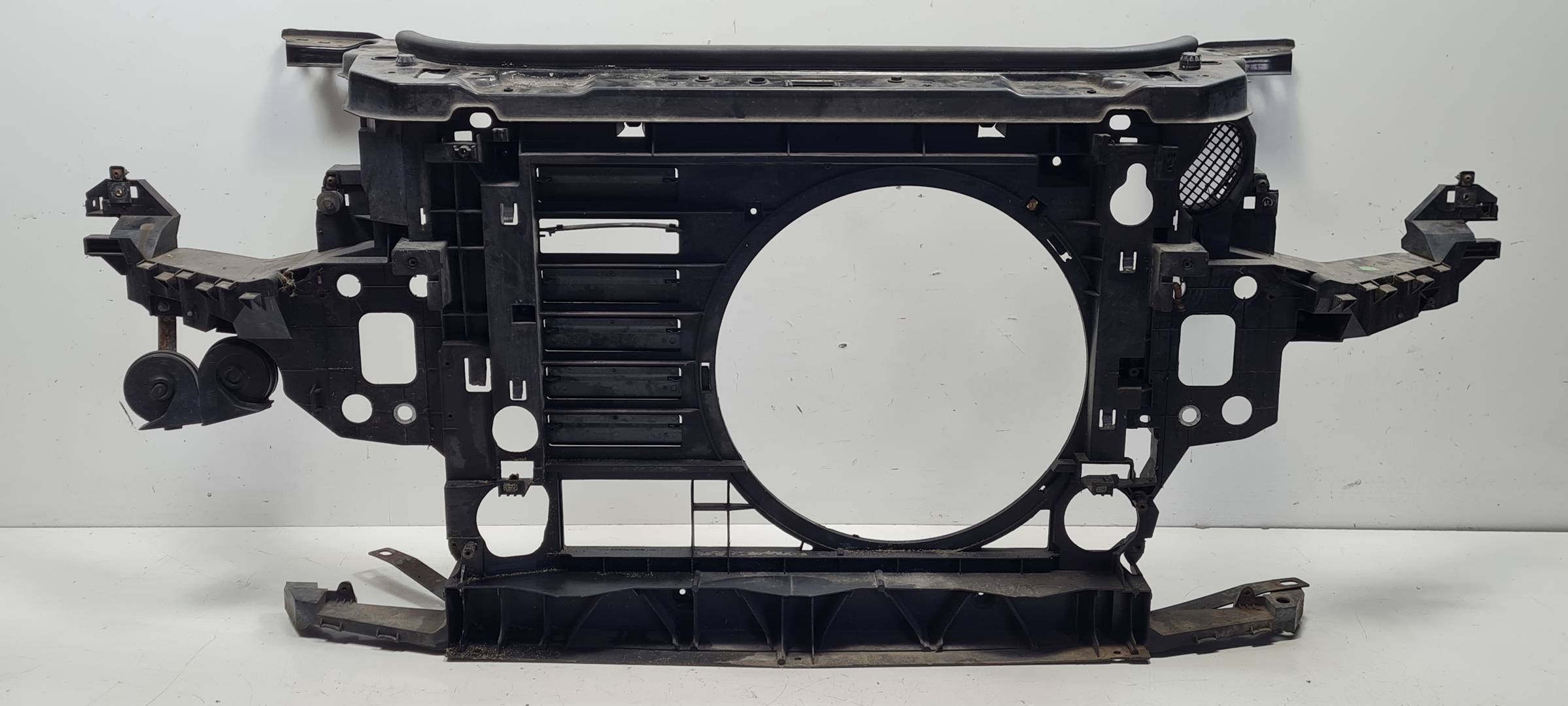 PANEL FRONTAL - MINI - PACEMAN (R61)