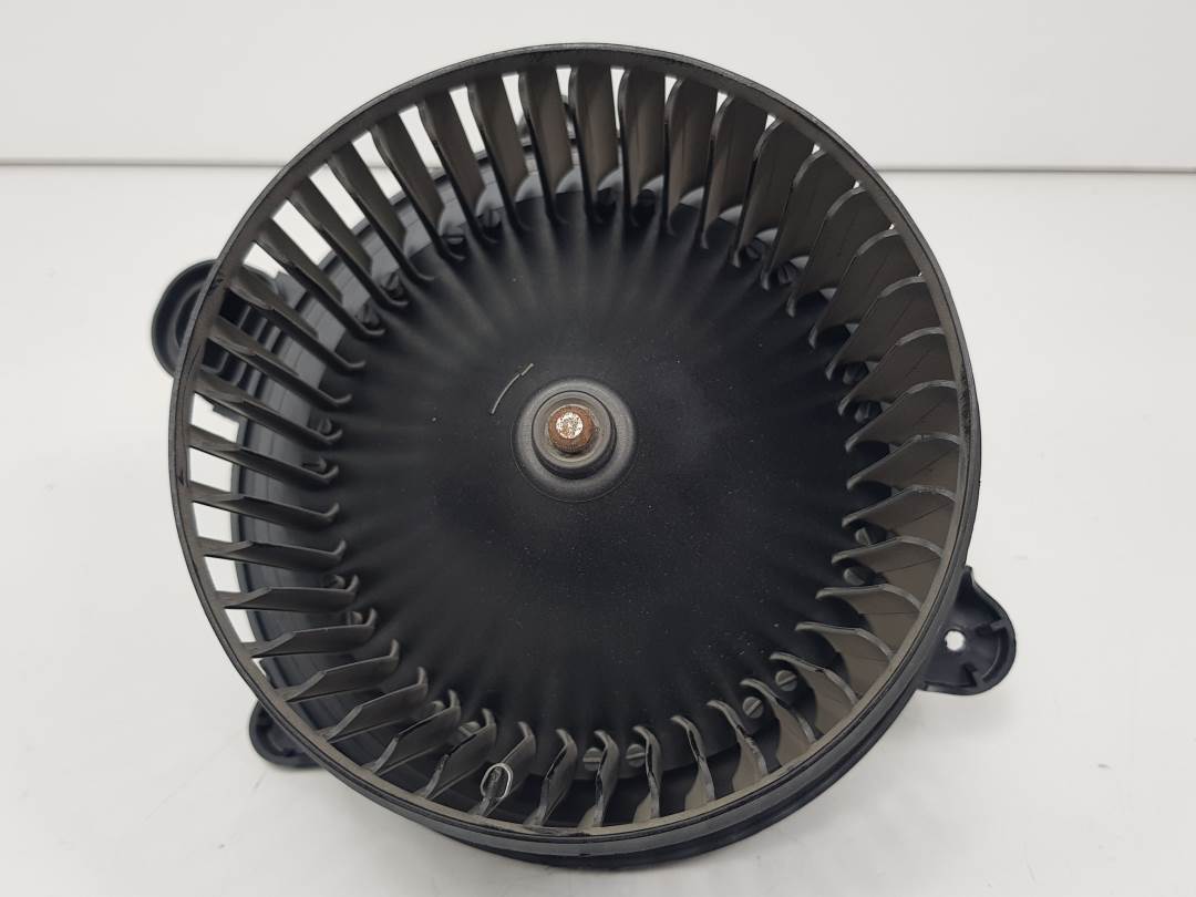 VENTILADOR CALEFACCION - AV1119846AB - FORD - B-MAX