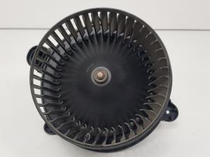 VENTILADOR CALEFACCION AV1119846AB FORD B-MAX Autodesguaces Alicante