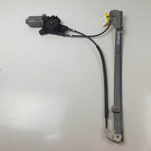 ELEVALUNAS DELANTERO IZQUIERDO 400425A FIAT SCUDO (222) Autodesguaces Alicante