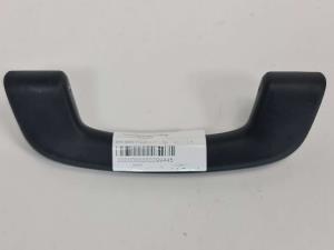 MOLDURAS TRASERAS BMW SERIE 5 TOURING (F11) Autodesguaces Alicante
