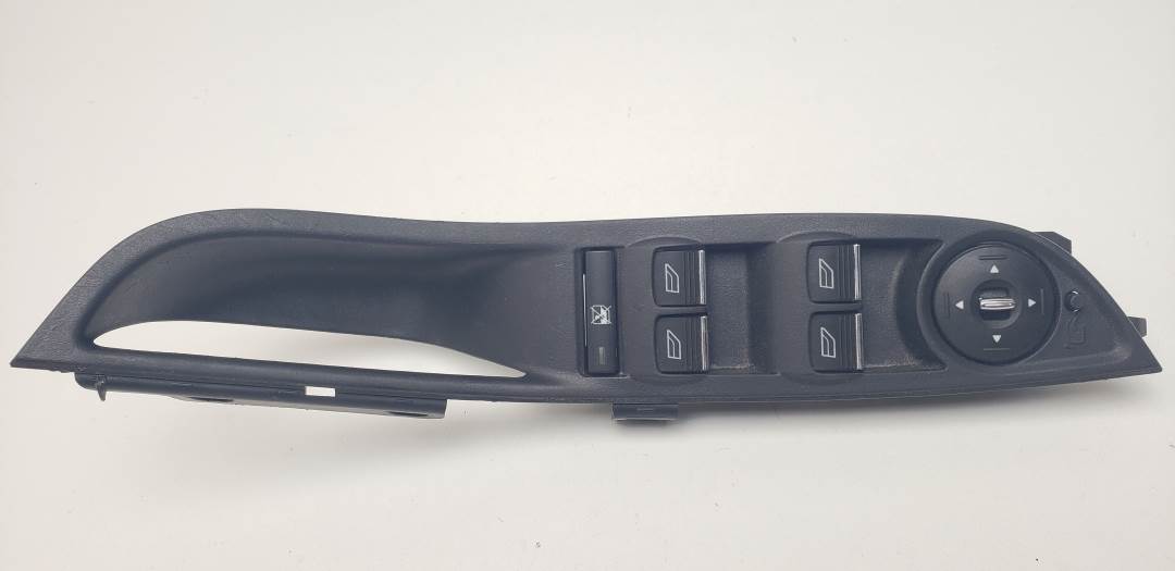 Fensterheberschalter vorne links - AM5T14A132CA - FORD - FOCUS LIM. (CB8)