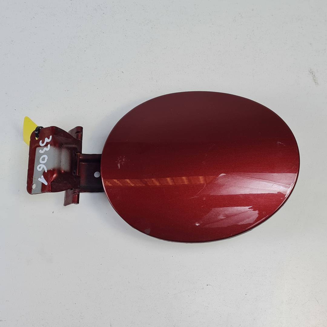 TAPA EXTERIOR COMBUSTIBLE - MAZDA - MX-5 (NC)