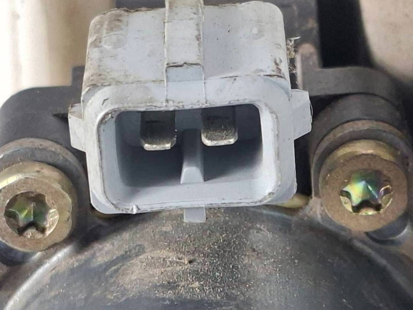Foto 4 de Elevalunas Trasero Derecho Hyundai Kona