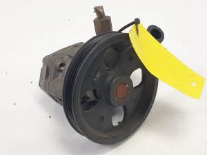 BOMBA DIRECCION SUZUKI BALENO BERLINA SY (EG) Autodesguaces Alicante