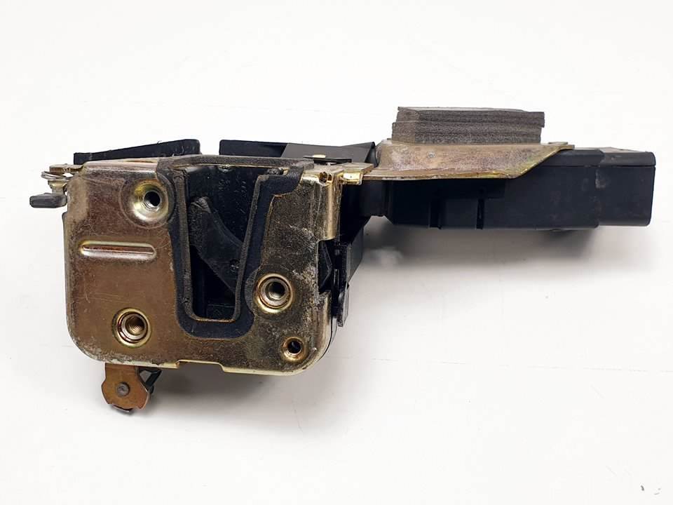 CERRADURA PUERTA TRASERA IZQUIERDA - MITSUBISHI - CARISMA BERLINA 5 (DA0)