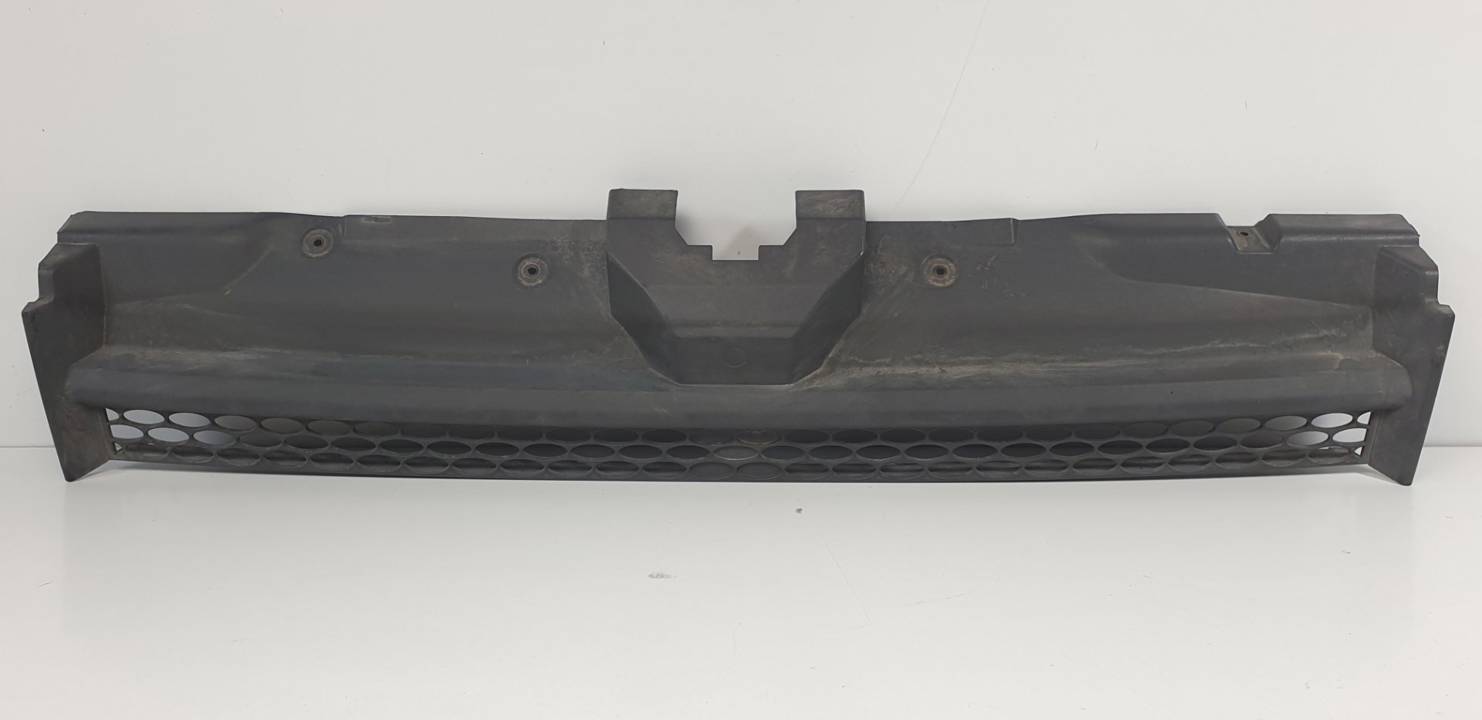 REJILLA DELANTERA 37168350ABW FORD TRANSIT CONNECT (TC7) Autodesguaces Alicante