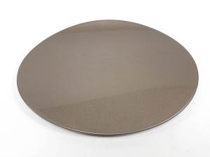 TAPA EXTERIOR COMBUSTIBLE 695103Z300 HYUNDAI I40 Autodesguaces Alicante