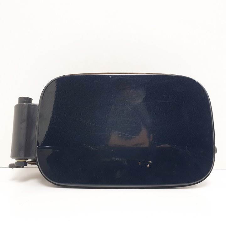TAPA EXTERIOR COMBUSTIBLE - 3438033 - BMW - X3 (E83)