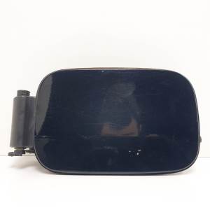 TAPA EXTERIOR COMBUSTIBLE 3438033 BMW X3 (E83) Autodesguaces Alicante